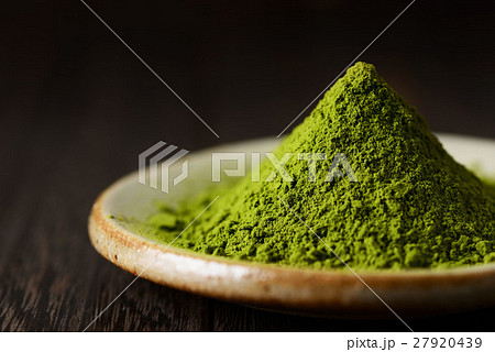 抹茶 27920439