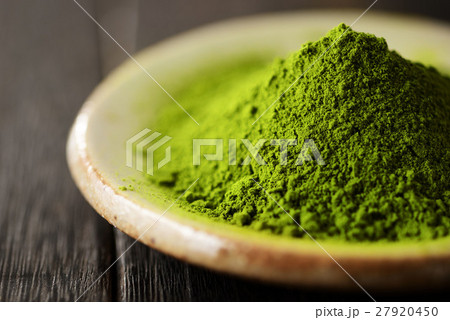 抹茶 抹茶 27920450