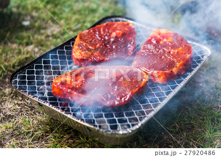 steak steak 27920486