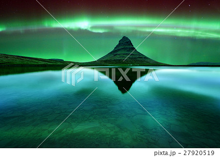 kirkjufell 27920519