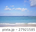 瀬底ビーチ 27921585
