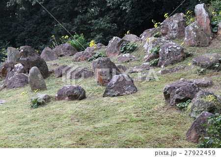 栗林公園 栗林公園 27922459