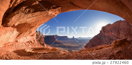 False Kiva False Kiva 27922460