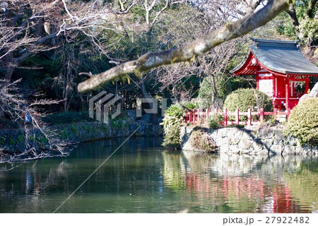 三嶋大社-2 27922482