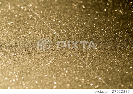 Golden glitter texture sparkle abstract background Golden glitter texture sparkle abstract background 27922883