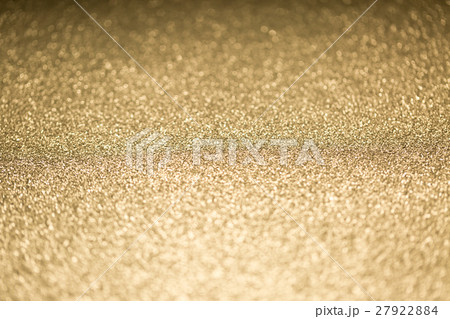 Golden glitter texture sparkle abstract background Golden glitter texture sparkle abstract background 27922884