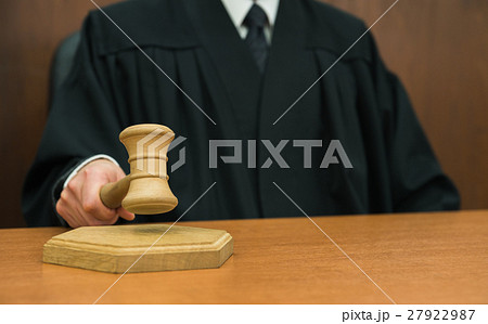 裁判イメージ 27922987