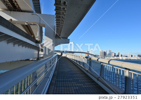 レインボープロムナードc 27923351