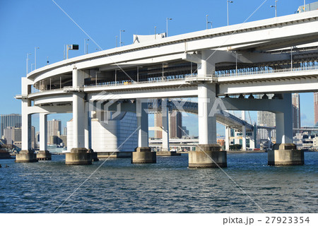 レインボープロムナードf 27923354