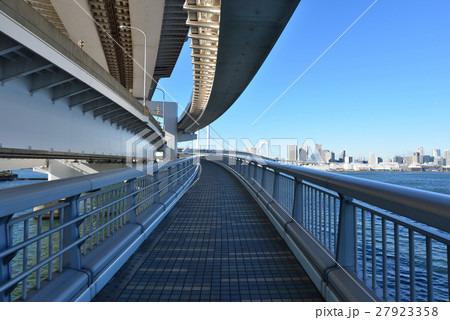 レインボープロムナードj 27923358