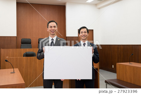 弁護士 弁護士 27923396