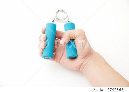 ハンドグリップ 27923684