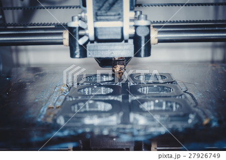 printer printing gray objects on mirror reflective printer printing gray objects on mirror reflective 27926749