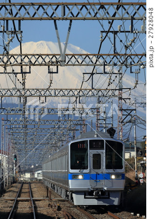 小田急1000形 小田急1000形 27928048