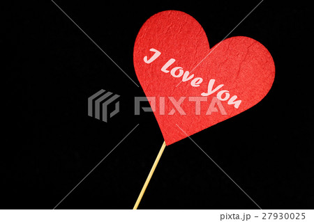 Images for valentine's day 27930025