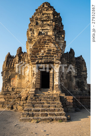 Architecture temple ancient landmark Architecture temple ancient landmark 27932867
