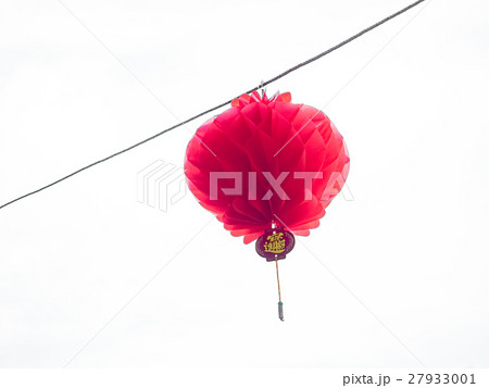 chinese paper lantern chinese paper lantern 27933001