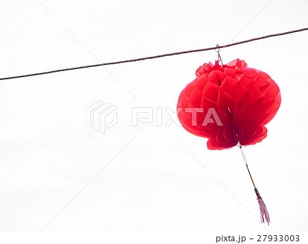 chinese paper lantern chinese paper lantern 27933003