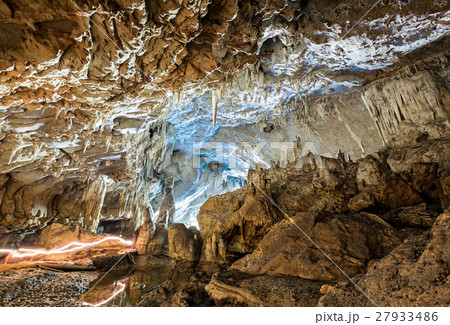 Cave lod phenomenon stone Cave lod phenomenon stone 27933486