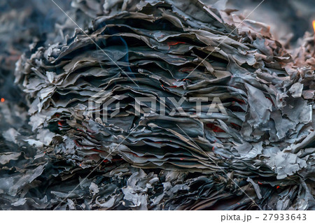 Ashes and ember Ashes and ember 27933643