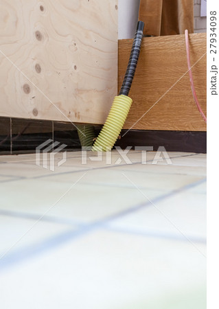 gas supply in the house gas supply in the house 27934098