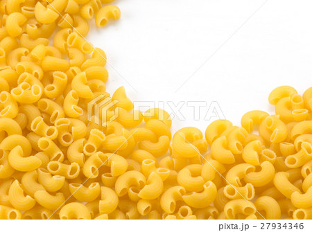 Italian spaghetti pasta dried food Italian spaghetti pasta dried food 27934346