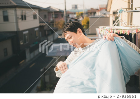 the meridian of life 27936961