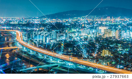 五月山 五月山 27937663