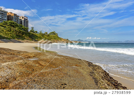 Devil's beach Devil's beach 27938599