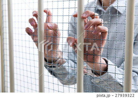 犯罪・容疑者イメージ 27939322