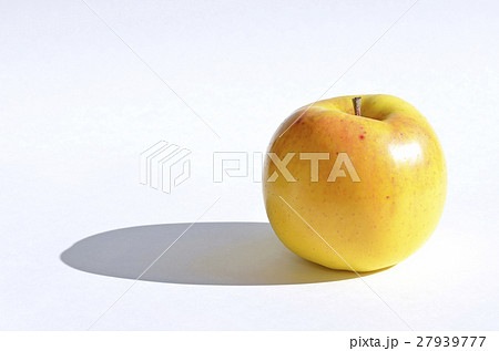 リンゴ（こうこう） 27939777