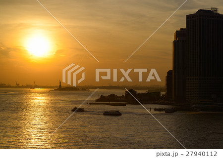 sunset sunset 27940112