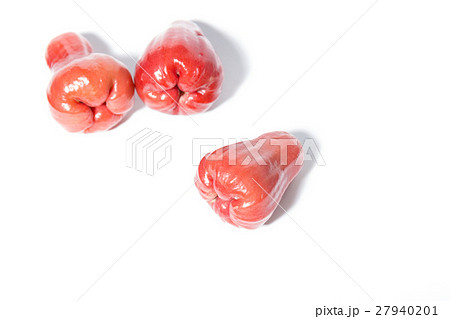 ローズアップル 27940201