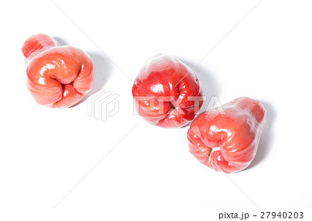 ローズアップル 27940203