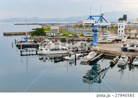 青森ウオーターフロント 27940565