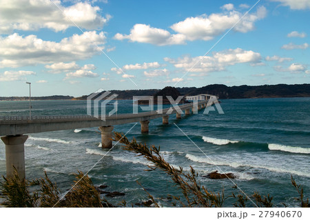 角島(つのしま)絶景 角島(つのしま)絶景 27940670