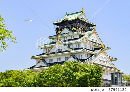 日本 ジャパン 日本国 27941122