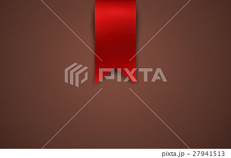 背景素材_リボン 背景素材_リボン 27941513
