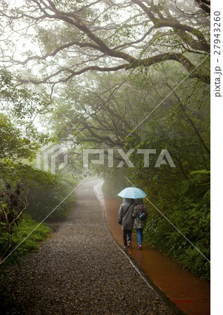 陽明山 台湾 台北 27943260