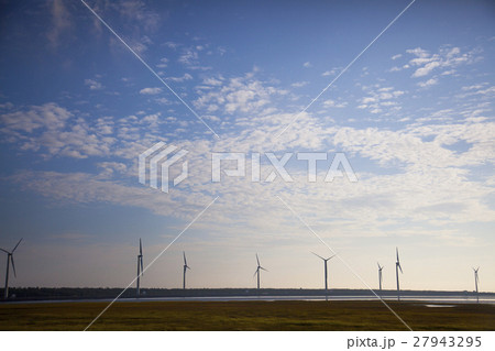 夕映え 焼け 小焼け 27943295