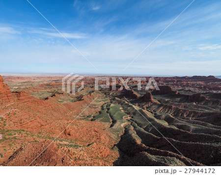 張掖 / 平山湖大峡谷風景区 張掖 / 平山湖大峡谷風景区 27944172