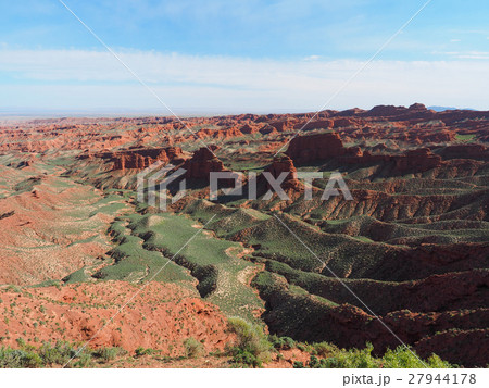 張掖 / 平山湖大峡谷風景区 27944178