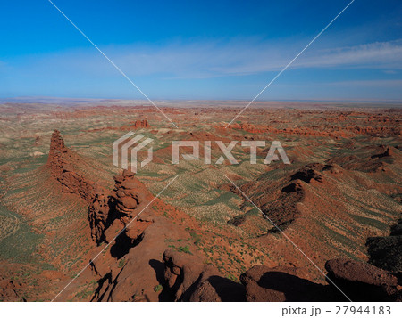 張掖 / 平山湖大峡谷風景区 27944183