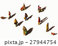 AI 27944754