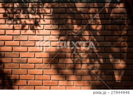 The Old Brick Wall The Old Brick Wall 27944946