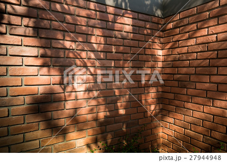 The Old Brick Wall The Old Brick Wall 27944948