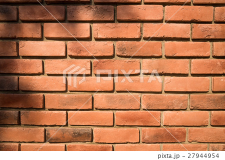 The Old Brick Wall The Old Brick Wall 27944954