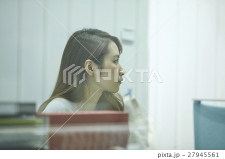 オフィスワーク オフィスワーク 27945561