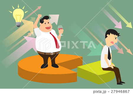 Market competition. Market competition. 27946867