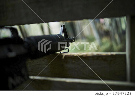 サバゲー イメージ サバゲー イメージ 27947223